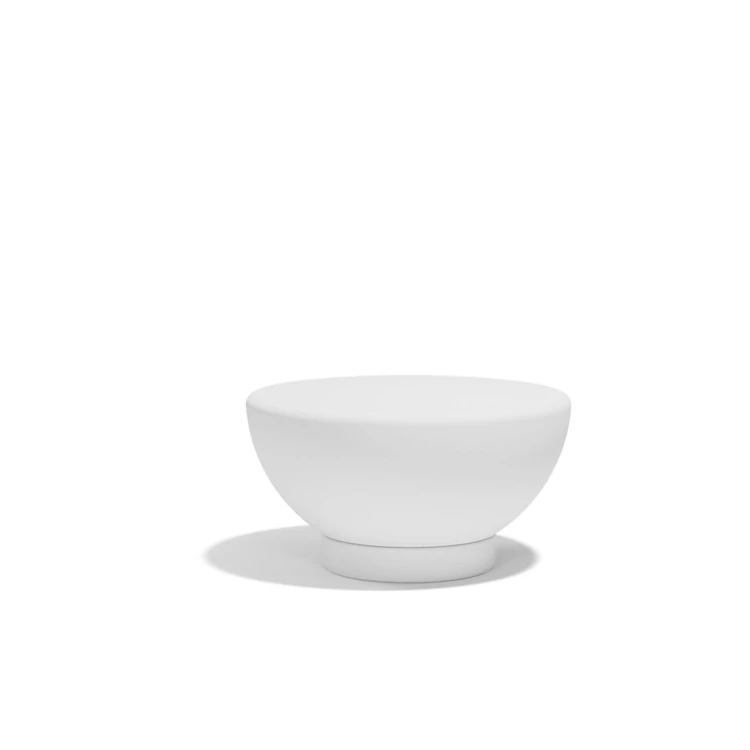 stolik-kawowy-luna-02-Vondom-Luna-Low-Table-Ramon-Esteve-54865-White.jpg