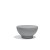 stolik-kawowy-luna-03-Vondom-Luna-Low-Table-Ramon-Esteve-54865-Gray.jpg