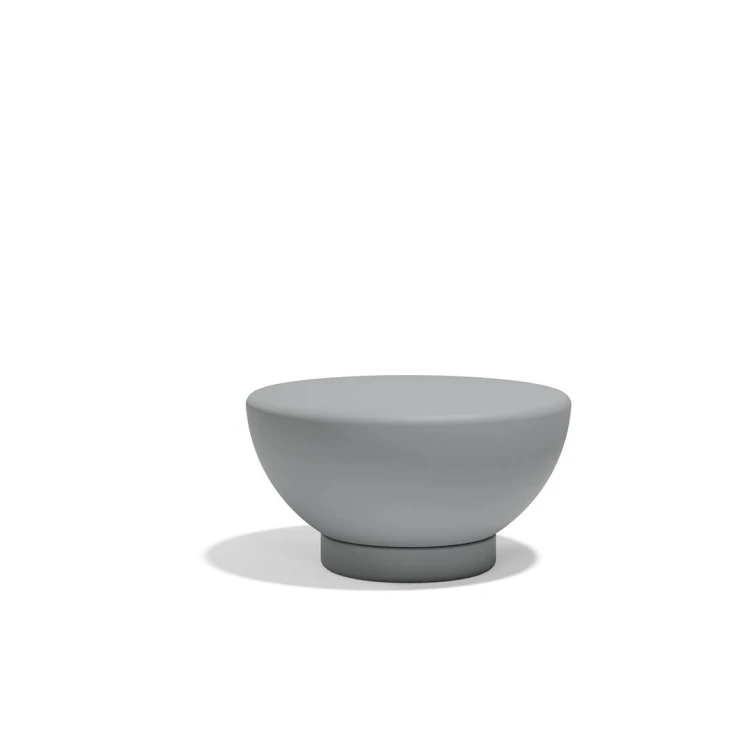 stolik-kawowy-luna-03-Vondom-Luna-Low-Table-Ramon-Esteve-54865-Gray.jpg