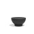 stolik-kawowy-luna-05-Vondom-Luna-Low-Table-Ramon-Esteve-54865-Black.jpg