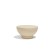 stolik-kawowy-luna-06-Vondom-Luna-Low-Table-Ramon-Esteve-54865-Cream.jpg