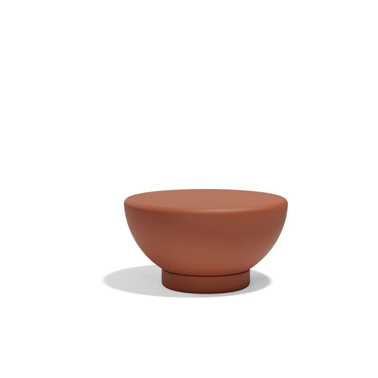 stolik-kawowy-luna-09-Vondom-Luna-Low-Table-Ramon-Esteve-54865-Clay.jpg