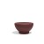 stolik-kawowy-luna-10-Vondom-Luna-Low-Table-Ramon-Esteve-54865-Garnet.jpg