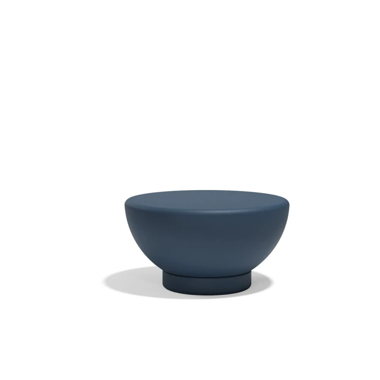 stolik-kawowy-luna-12-Vondom-Luna-Low-Table-Ramon-Esteve-54865-Blue.jpg