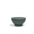 stolik-kawowy-luna-13-Vondom-Luna-Low-Table-Ramon-Esteve-54865-Green.jpg