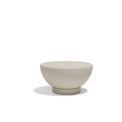 01-Vondom-Luna-Low-Table-Ramon-Esteve-54865-Ecru.jpg