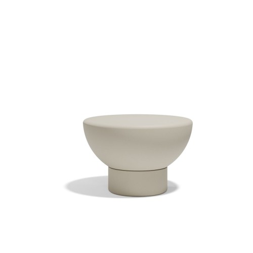 stolik-kawowy-luna-01-Vondom-Luna-Low-Table-Ramon-Esteve-54866-Ecru.jpg