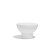 stolik-kawowy-luna-02-Vondom-Luna-Low-Table-Ramon-Esteve-54866-White.jpg