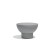 stolik-kawowy-luna-03-Vondom-Luna-Low-Table-Ramon-Esteve-54866-Gray.jpg