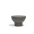 stolik-kawowy-luna-04-Vondom-Luna-Low-Table-Ramon-Esteve-54866-Anthracite.jpg