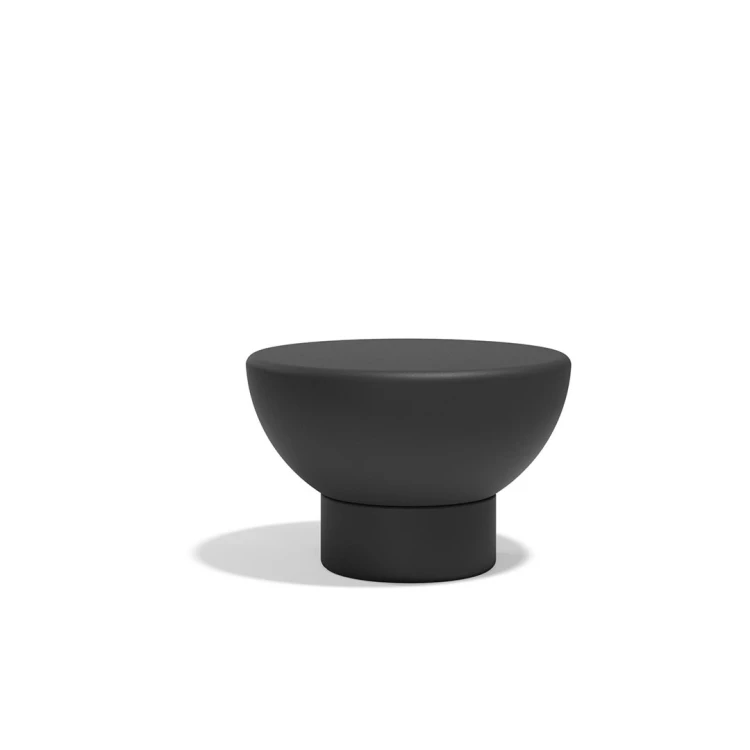 stolik-kawowy-luna-05-Vondom-Luna-Low-Table-Ramon-Esteve-54866-Black.jpg