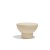 stolik-kawowy-luna-06-Vondom-Luna-Low-Table-Ramon-Esteve-54866-Cream.jpg