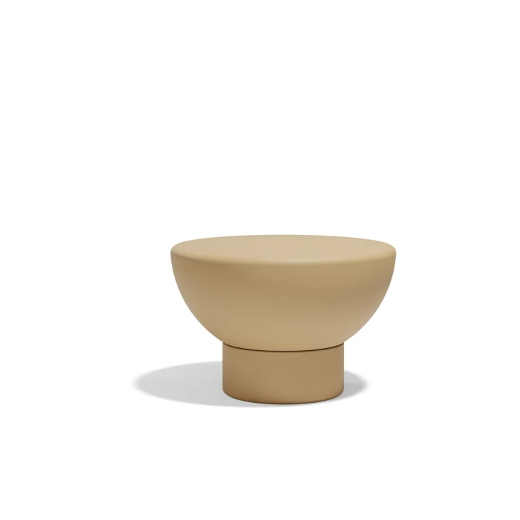 stolik-kawowy-luna-07-Vondom-Luna-Low-Table-Ramon-Esteve-54866-Camel.jpg