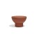 stolik-kawowy-luna-09-Vondom-Luna-Low-Table-Ramon-Esteve-54866-Clay.jpg