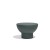 stolik-kawowy-luna-13-Vondom-Luna-Low-Table-Ramon-Esteve-54866-Green.jpg