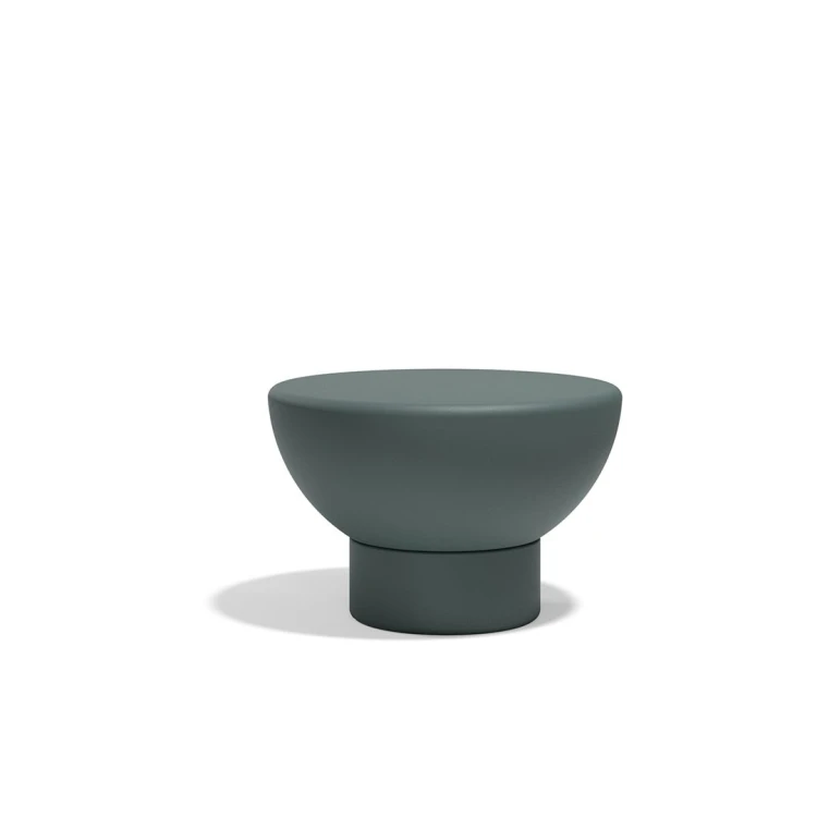 stolik-kawowy-luna-13-Vondom-Luna-Low-Table-Ramon-Esteve-54866-Green.jpg