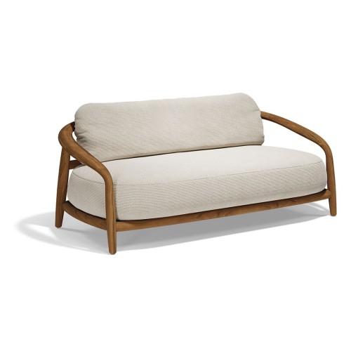 fusta-vondomVondom-Fusta-Sofa-Ramon-Esteve-54872-Wood-Louro-Cream.jpg