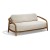 fusta-vondomVondom-Fusta-Sofa-Ramon-Esteve-54872-Wood-Louro-Cream.jpg