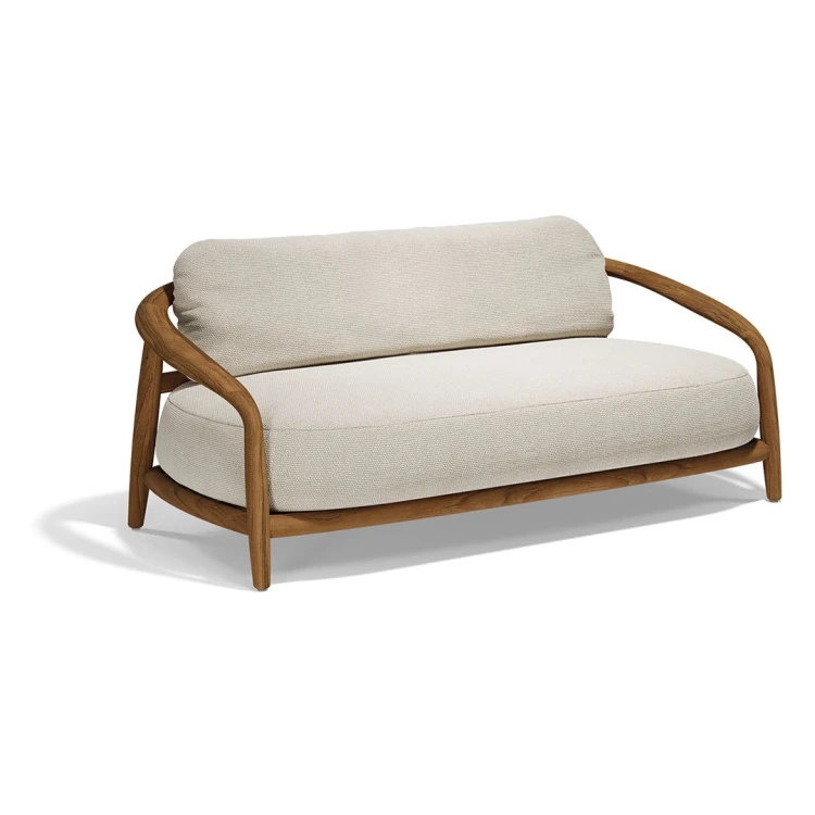 fusta-vondomVondom-Fusta-Sofa-Ramon-Esteve-54872-Wood-Louro-Cream.jpg