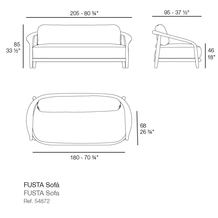 fusta-vondom54872.jpg