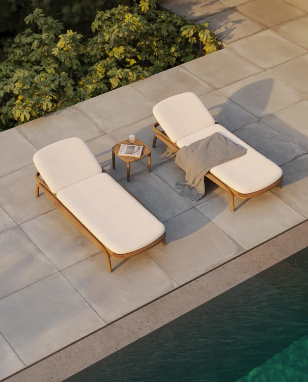 fusta-vondomVondom-Fusta-Ramon-Esteve-10.jpg