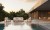 fusta-vondomVondom-Fusta-Ramon-Esteve-1.jpg