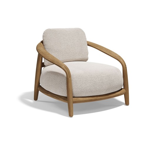 fusta-vondomVondom-Fusta-Armchair-Ramon-Esteve-54870-Wood-Louro-Cream.jpg