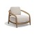 fusta-vondomVondom-Fusta-Armchair-Ramon-Esteve-54870-Wood-Louro-Cream.jpg