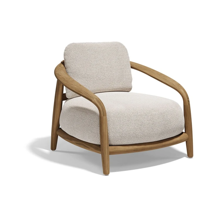 fusta-vondomVondom-Fusta-Armchair-Ramon-Esteve-54870-Wood-Louro-Cream.jpg