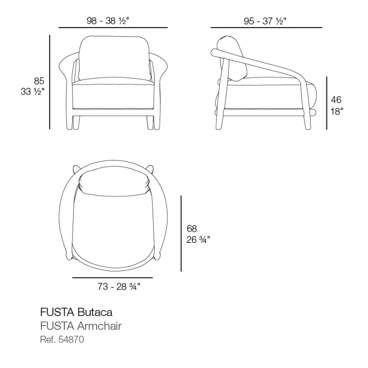 fusta-vondom54870.jpg