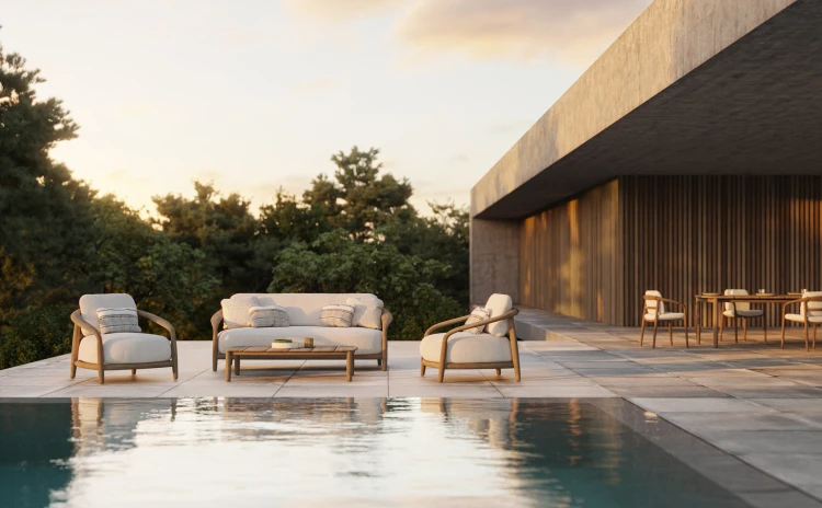 fusta-vondomVondom-Fusta-Ramon-Esteve-1.jpg