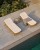 fusta-vondomVondom-Fusta-Ramon-Esteve-10.jpg