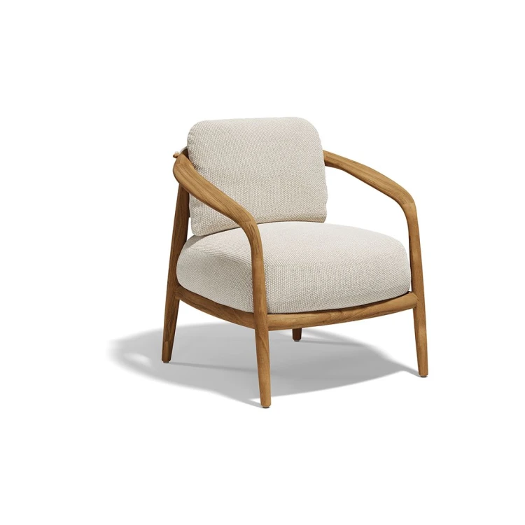 fusta-vondomVondom-Fusta-Low-Armchair-Ramon-Esteve-54876-Wood-Louro-Cream.jpg