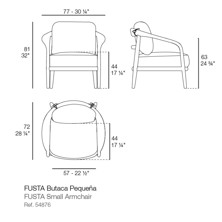 fusta-vondom54876.jpg