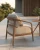 fusta-vondomVondom-Fusta-Ramon-Esteve_7.jpg.webp