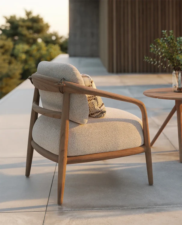 fusta-vondomVondom-Fusta-Ramon-Esteve_7.jpg.webp