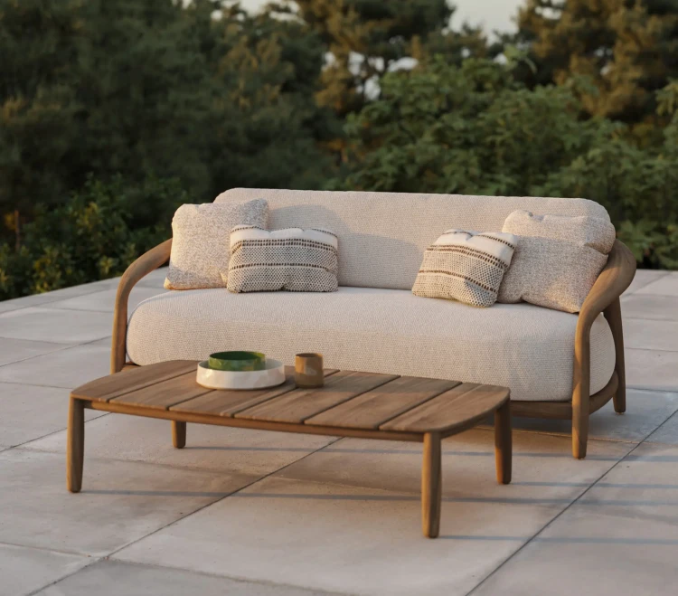 fusta-vondomVondom-Fusta-Sofa-Ramon-Esteve-1-scaled.jpg.webp
