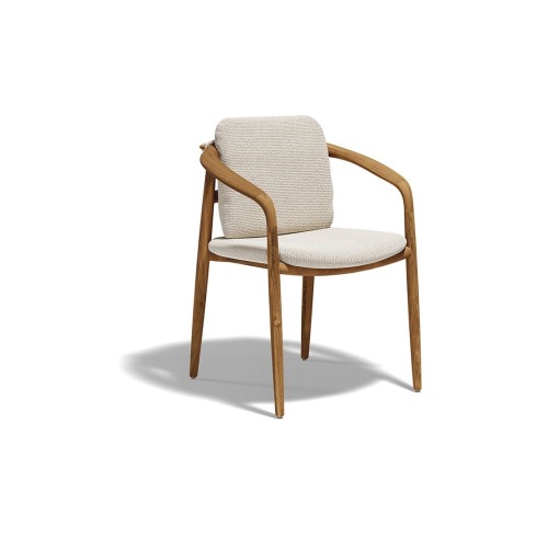 Vondom-Fusta-Chair-Ramon-Esteve-54873-Wood-Louro-Cream.jpg