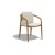 Vondom-Fusta-Chair-Ramon-Esteve-54873-Wood-Louro-Cream.jpg