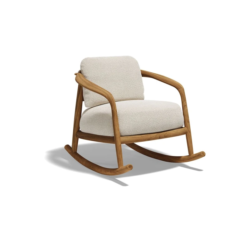 fusta-vondomVondom-Fusta-Rocking-Chair-Ramon-Esteve-54877-Wood-Louro-Cream.jpg