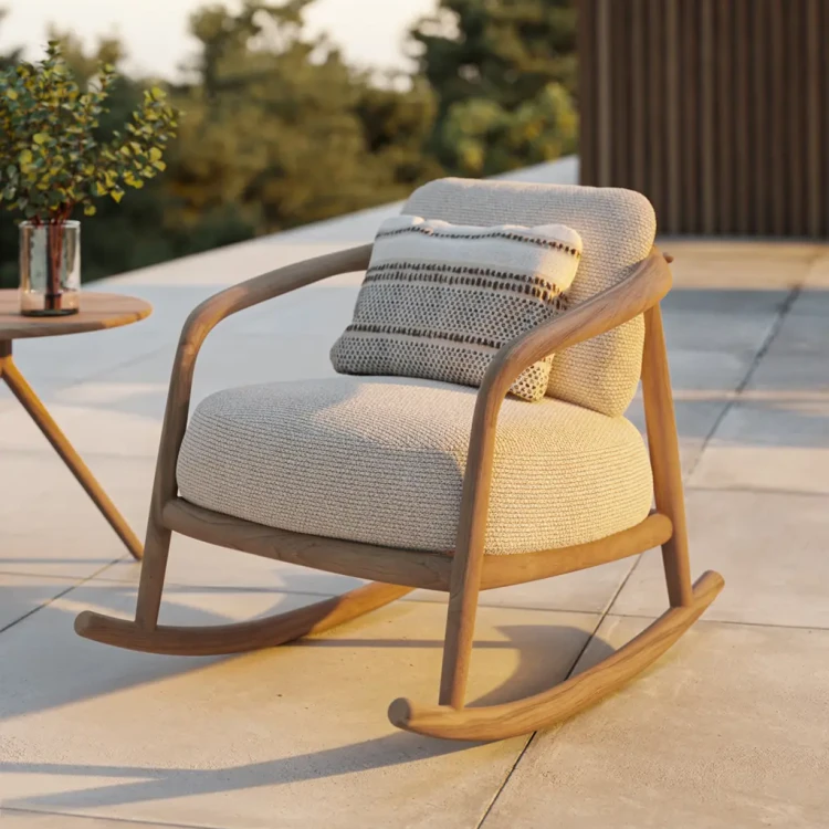 fusta-vondomVondom-Fusta-Ramon-Esteve_6.jpg.webp