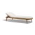fusta-vondomVondom-Fusta-Sun-Lounger-Ramon-Esteve-54879-Wood-Louro-Cream.jpg