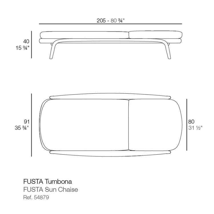 fusta-vondom54879.jpg