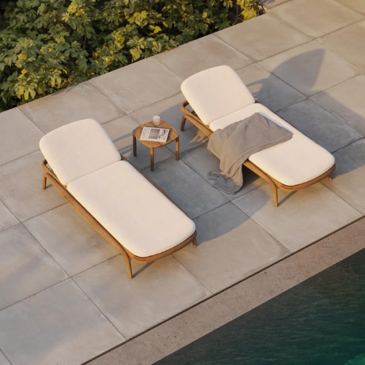 fusta-vondomVondom-Fusta-Ramon-Esteve-10.jpg