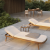 fusta-vondomVondom-Fusta-Sun-Lounger-Ramon-Esteve.jpg.webp