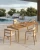 fusta-vondomVondom-Fusta-Table-Chairs-Ramon-Esteve.jpg.webp