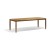 fusta-vondomVondom-Fusta-Dinning-Table-Ramon-Esteve-54875-Wood-Louro-Cream.jpg