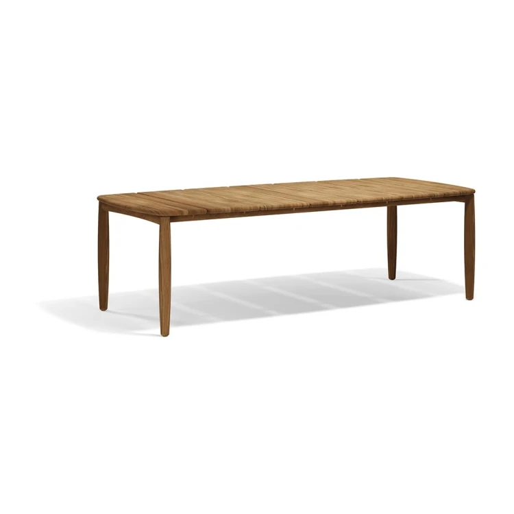fusta-vondomVondom-Fusta-Dinning-Table-Ramon-Esteve-54875-Wood-Louro-Cream.jpg