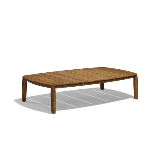 fusta-vondomVondom-Fusta-Central-Table-Ramon-Esteve-54871-Wood-Louro-Cream.jpg