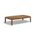 fusta-vondomVondom-Fusta-Central-Table-Ramon-Esteve-54871-Wood-Louro-Cream.jpg
